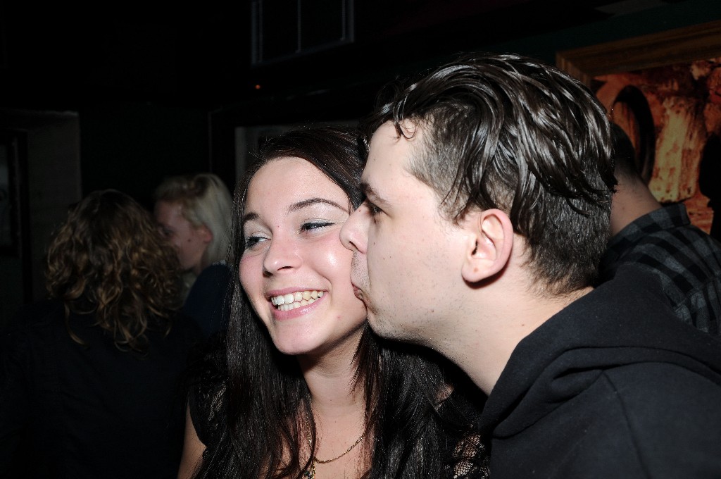 ../Images/Heropening Feestcafe Madero 041.jpg